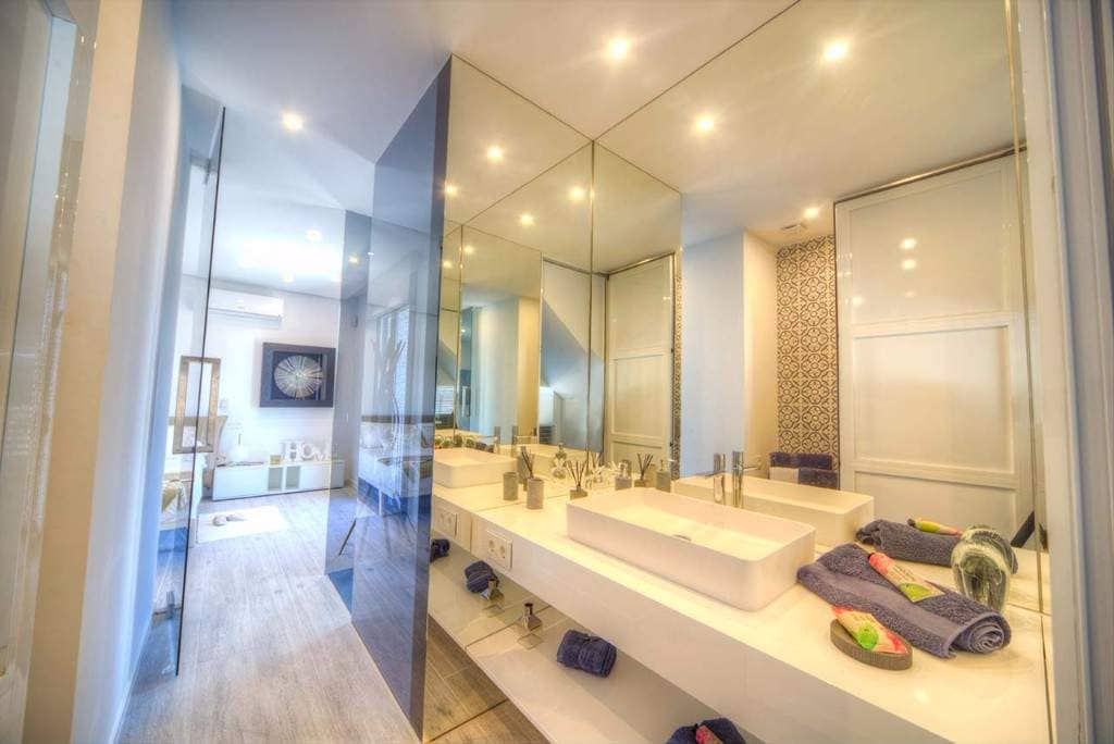 Property for Sale  Villas Las Salinas - Tomillo , Spain, Costa Blanca, San Miguel de Salinas | Villacarte