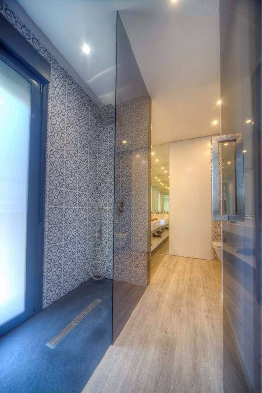 Property for Sale  Villas Las Salinas - Tomillo , Spain, Costa Blanca, San Miguel de Salinas | Villacarte