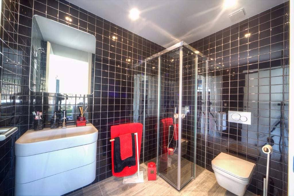 Property for Sale  Villas Las Salinas - Tomillo , Spain, Costa Blanca, San Miguel de Salinas | Villacarte