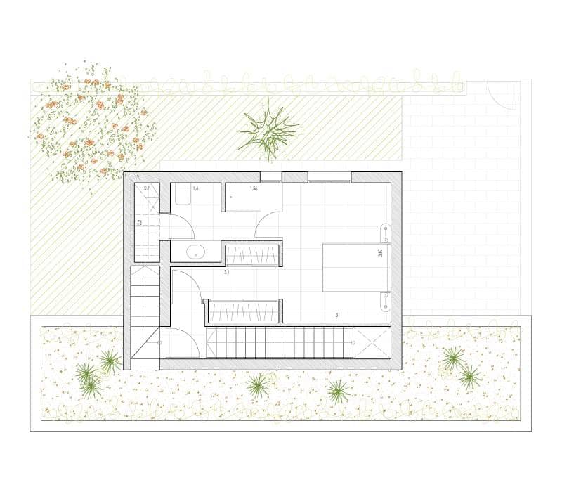 Property for Sale  Villas Las Salinas - Tomillo , Spain, Costa Blanca, San Miguel de Salinas | Villacarte