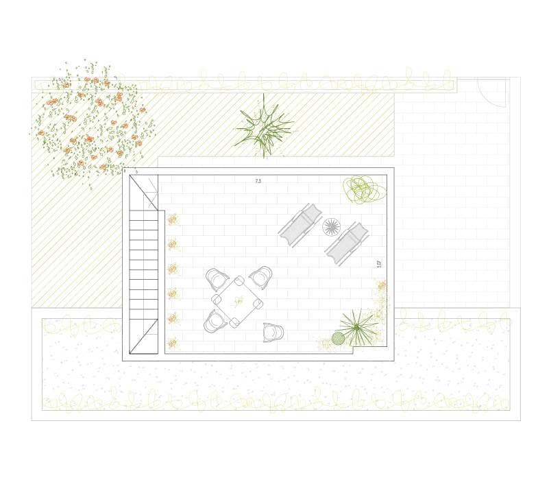 Property for Sale  Villas Las Salinas - Tomillo , Spain, Costa Blanca, San Miguel de Salinas | Villacarte