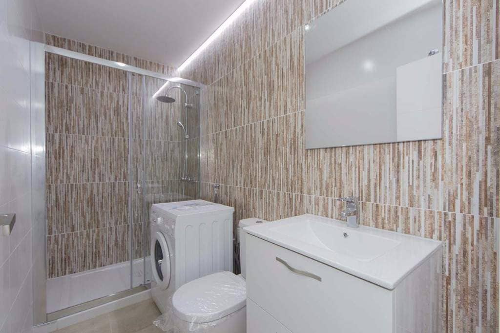 Property for Sale  OASIS PLACE, Spain, Costa Blanca, Orihuela Costa | Villacarte
