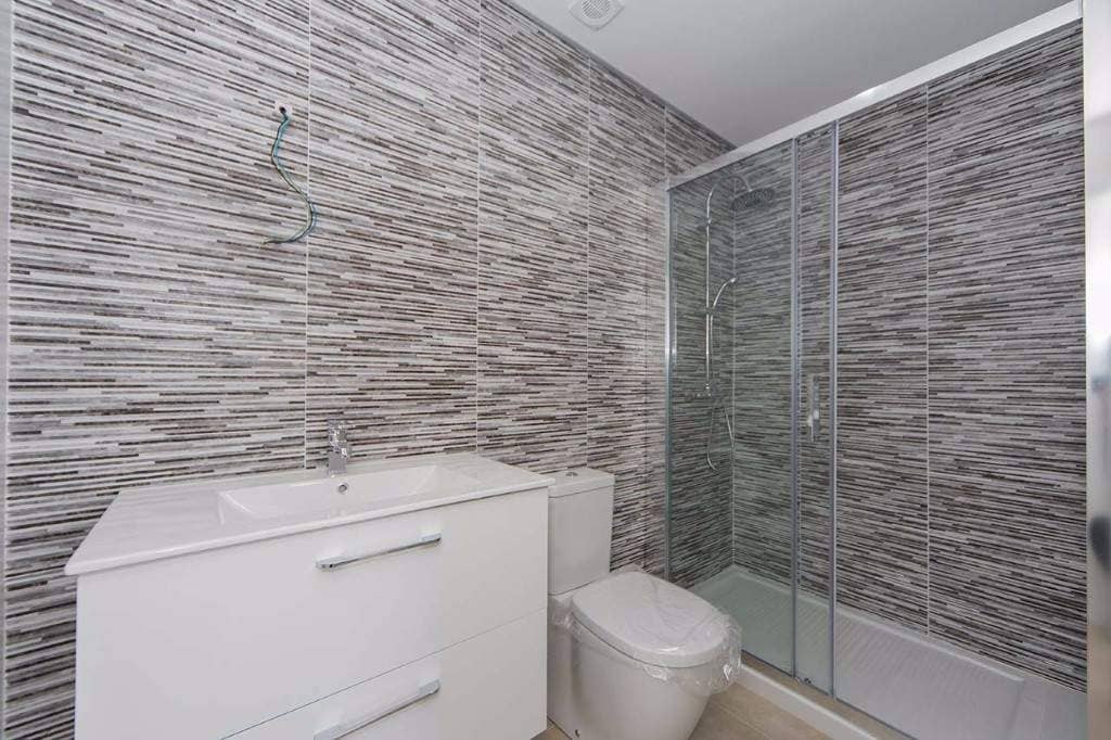 Property for Sale  OASIS PLACE, Spain, Costa Blanca, Orihuela Costa | Villacarte