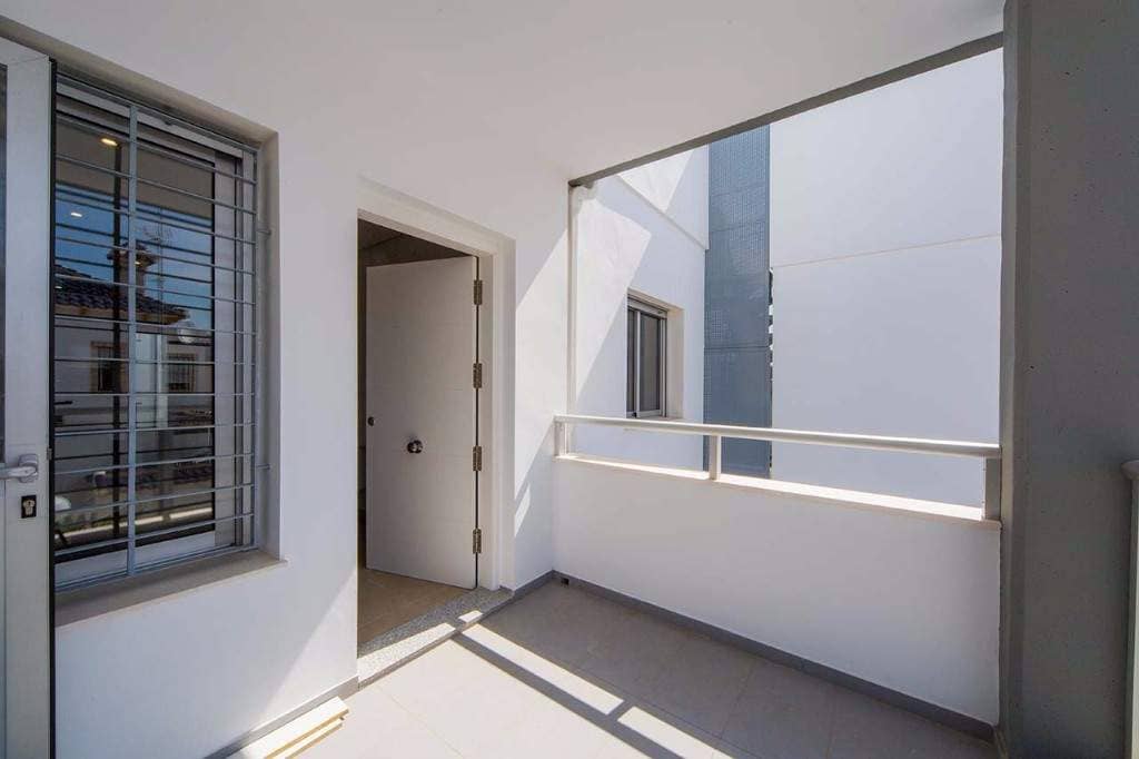 Property for Sale  OASIS PLACE, Spain, Costa Blanca, Orihuela Costa | Villacarte