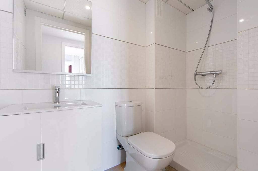 Продажа недвижимости  VICTORIA GOLF - GROUND FLOOR BUNGALOW , Испания, Коста Калида, Лос Алькасарес | Villacarte