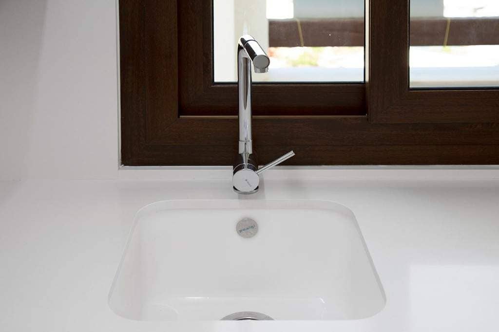 Property for Sale BALCONES DE AMAY - 3 BEDROOM TOP FLOOR, Spain, Costa Blanca, Torrevieja | Villacarte