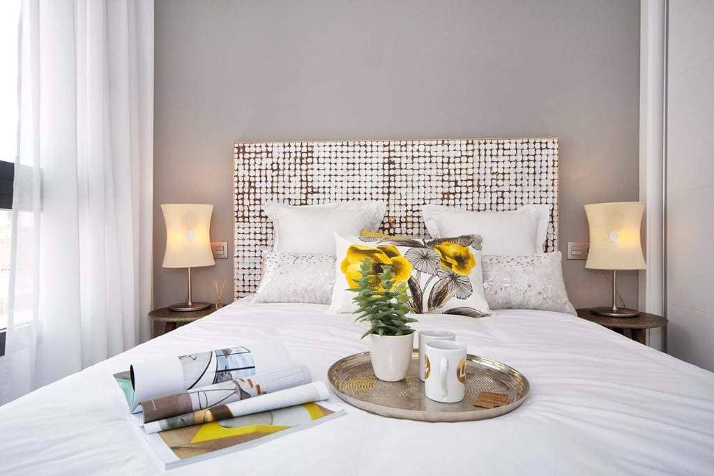 Property for Sale  LAMAR 2, Spain, Costa Blanca, Pilar de la Horadada | Villacarte