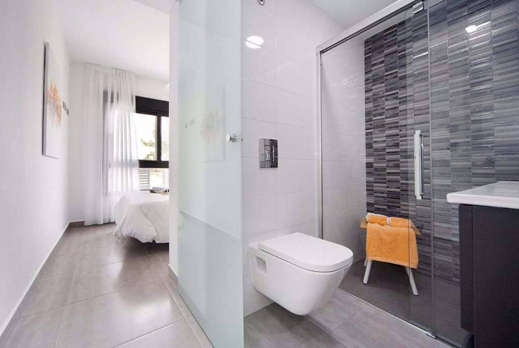 Property for Sale  LAMAR 2, Spain, Costa Blanca, Pilar de la Horadada | Villacarte