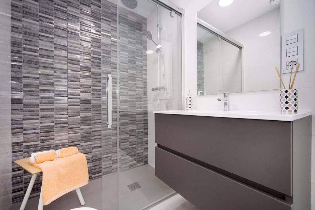 Property for Sale  LAMAR 2, Spain, Costa Blanca, Pilar de la Horadada | Villacarte