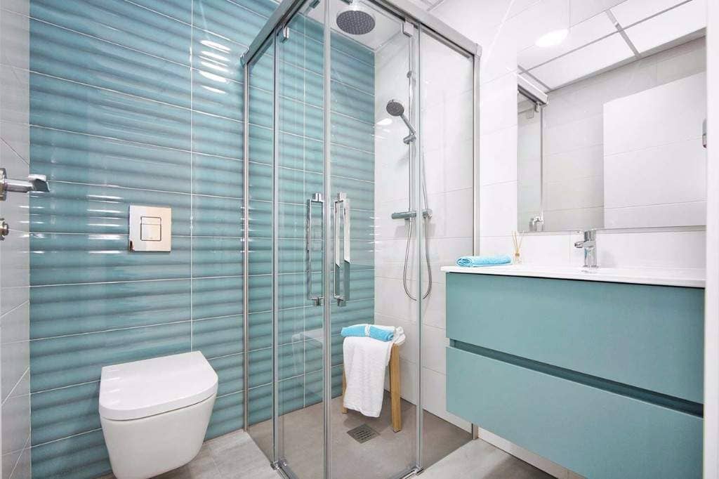 Property for Sale  LAMAR 2, Spain, Costa Blanca, Pilar de la Horadada | Villacarte