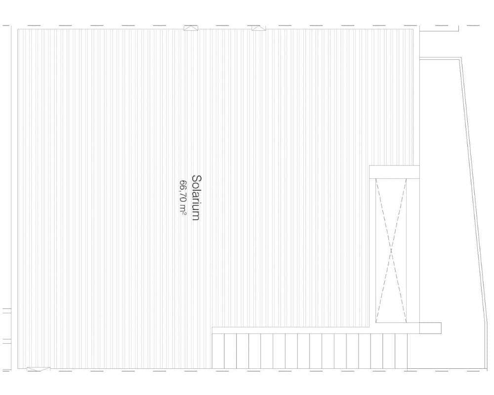 Property for Sale  HUIGUERICAS COSTA - TOP FLOOR 2 BEDS , Spain, Costa Blanca, Pilar de la Horadada | Villacarte