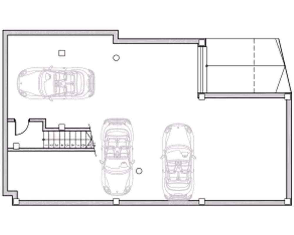 Продажа недвижимости  MARINA IV - SOFIA + BASEMENT , Испания, Коста Бланка, Сан Мигель де Салинас | Villacarte