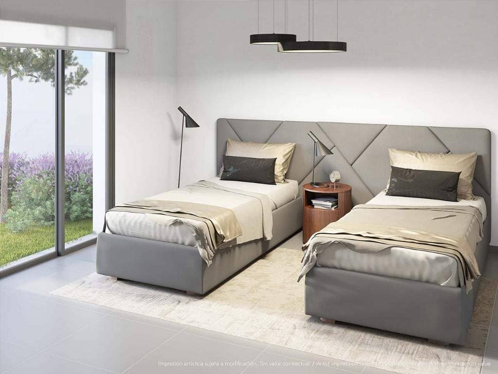 Property for Sale  ROYAL PARK CENTER, Spain, Costa Blanca, Orihuela Costa | Villacarte