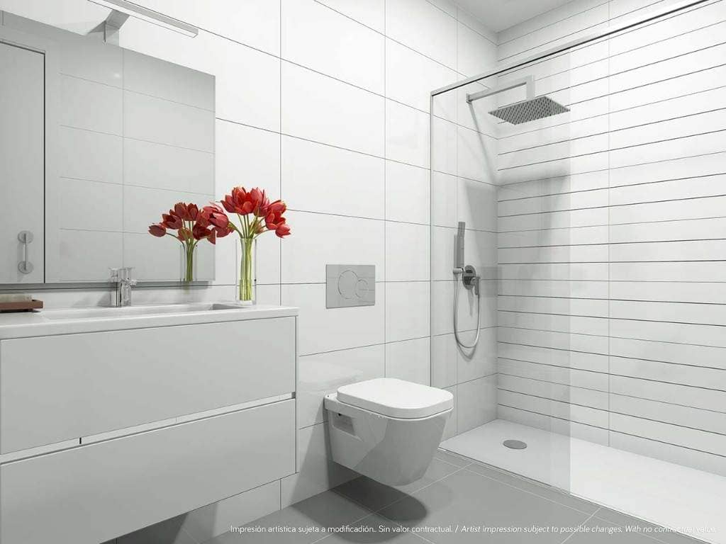 Property for Sale  ROYAL PARK CENTER, Spain, Costa Blanca, Orihuela Costa | Villacarte