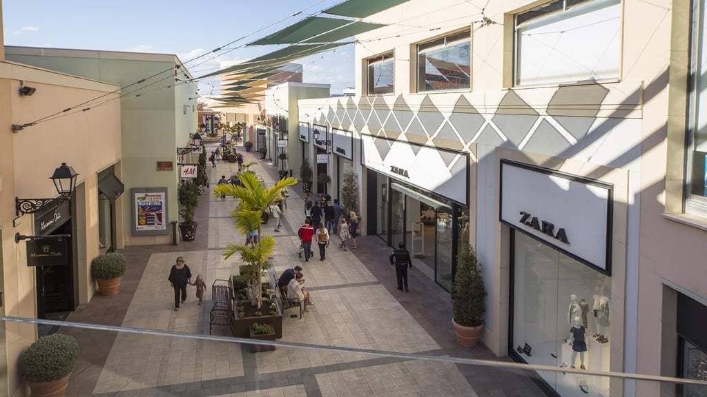 Property for Sale  ROYAL PARK CENTER, Spain, Costa Blanca, Orihuela Costa | Villacarte