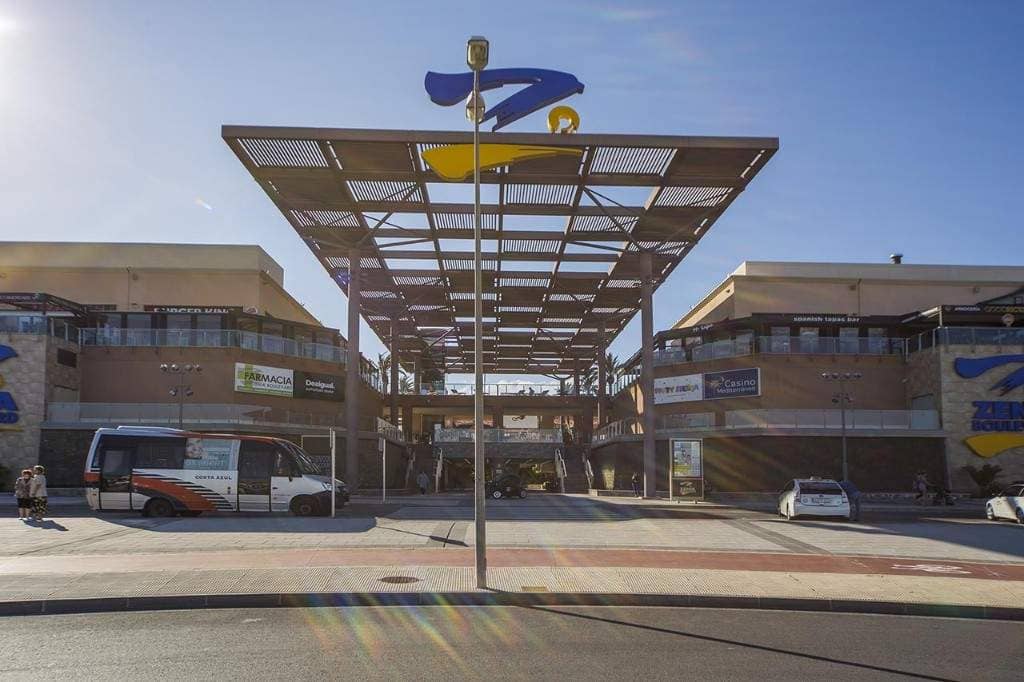 Property for Sale  AMANECER VI - 2 BEDROOMS , Spain, Costa Blanca, Orihuela Costa | Villacarte