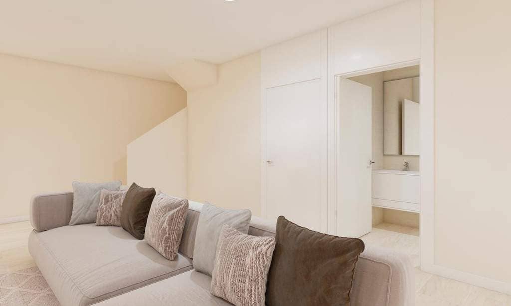 Property for Sale  MEDITERRANEAN VIEWS II - GROUND FLOOR , Spain, Costa Blanca, Finestrat | Villacarte