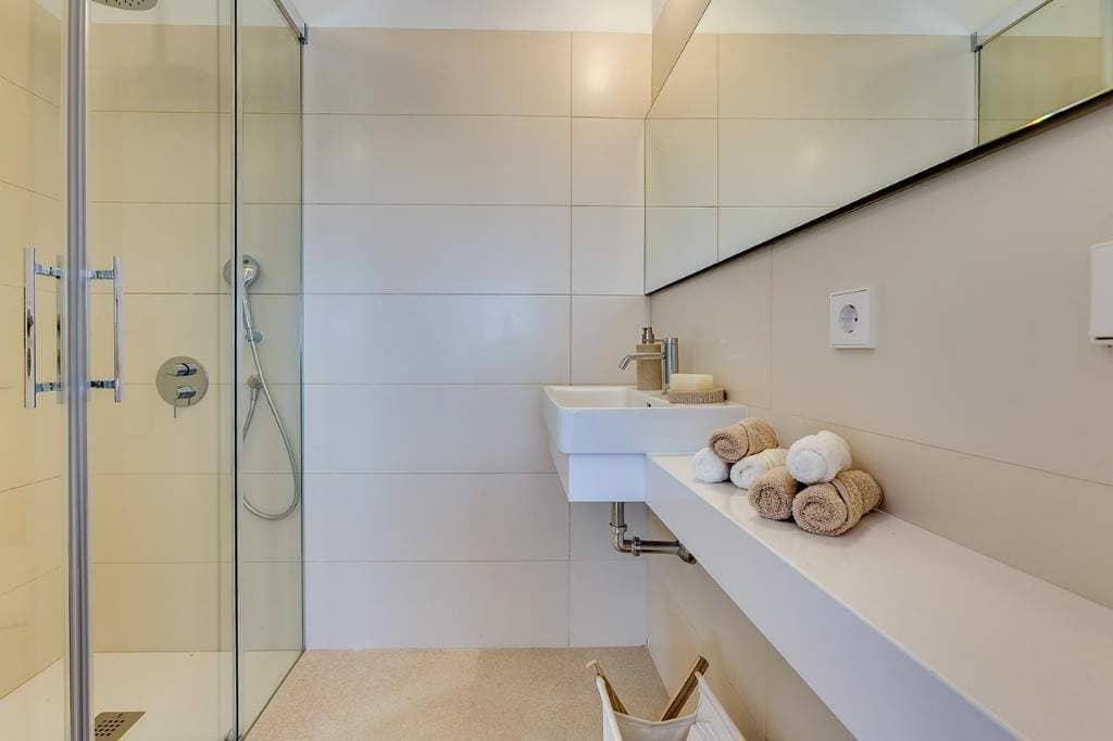 Продажа недвижимости MIRASAL, Испания, Коста Бланка, Торревьеха | Villacarte