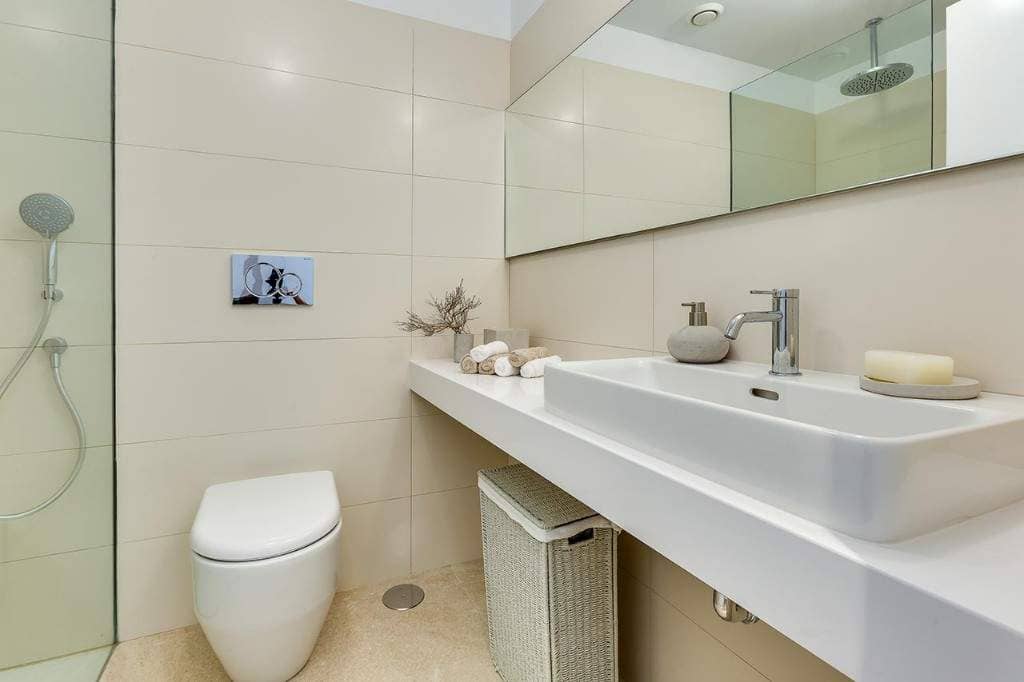Продажа недвижимости MIRASAL, Испания, Коста Бланка, Торревьеха | Villacarte