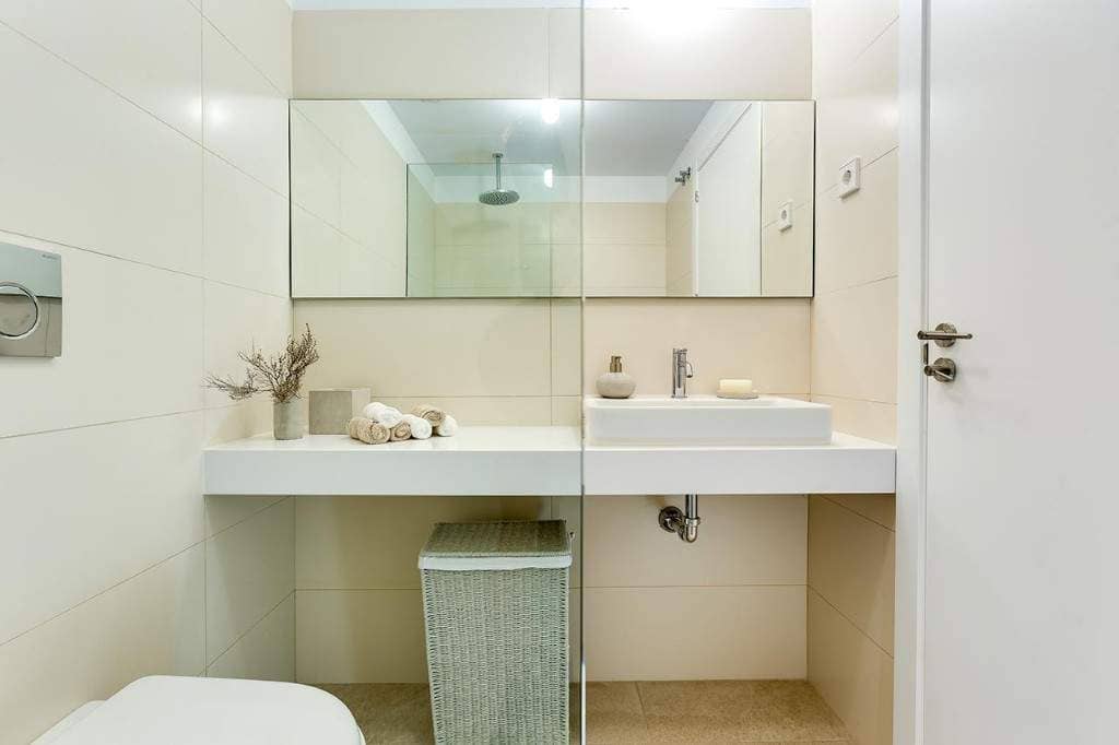 Продажа недвижимости MIRASAL, Испания, Коста Бланка, Торревьеха | Villacarte
