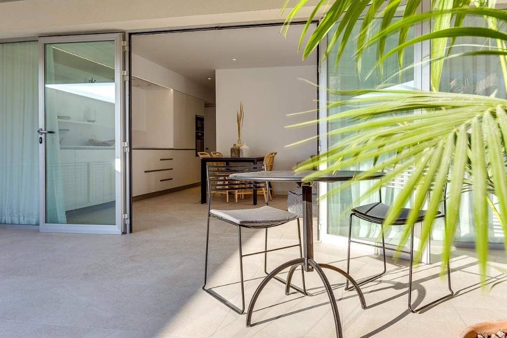 Продажа недвижимости MIRASAL, Испания, Коста Бланка, Торревьеха | Villacarte