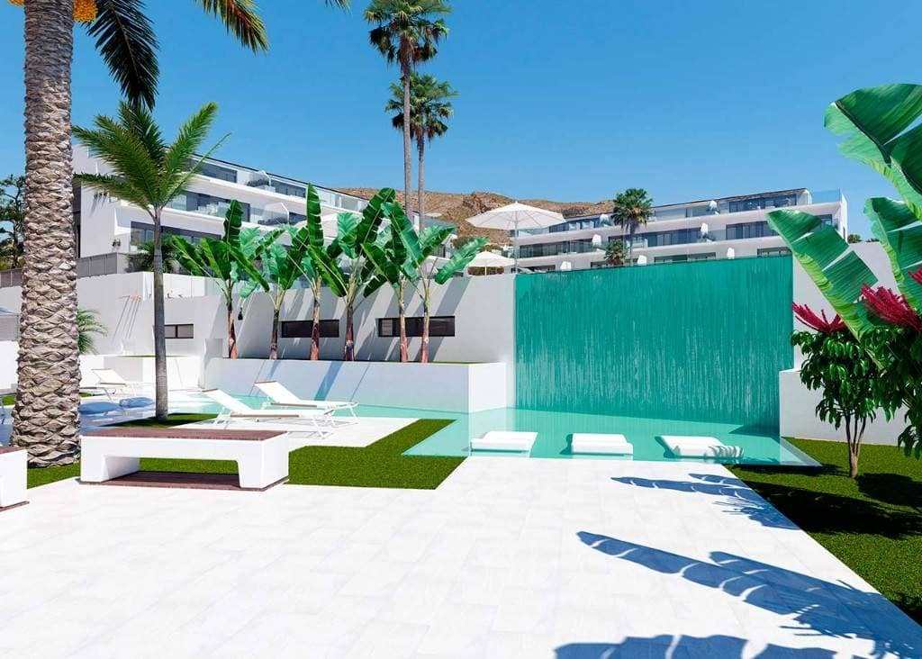 Property for Sale  MEDITERRANEAN VIEWS II - GROUND FLOOR , Spain, Costa Blanca, Finestrat | Villacarte