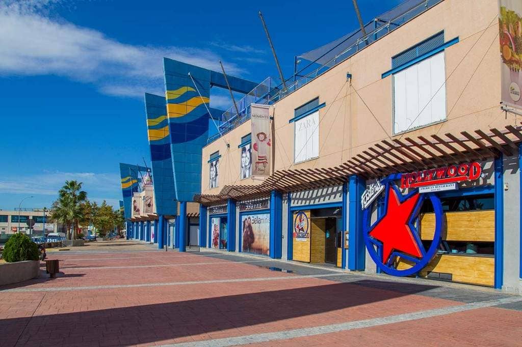 Property for Sale  MEDITERRANEAN VIEWS II - GROUND FLOOR , Spain, Costa Blanca, Finestrat | Villacarte