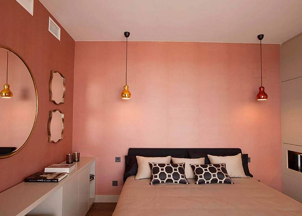 Продажа недвижимости  QUESADA VILLAS - NADIA , Испания, Коста Бланка, Сьюдад Кесада | Villacarte