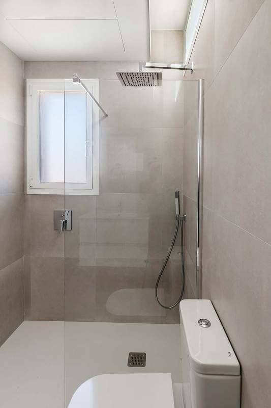 Property for Sale  ENTO VILLAS - SUNBATHE , Spain, Costa Calida, Santiago de la Ribera | Villacarte