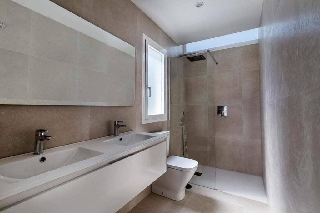 Property for Sale  ENTO VILLAS - SUNBATHE , Spain, Costa Calida, Santiago de la Ribera | Villacarte