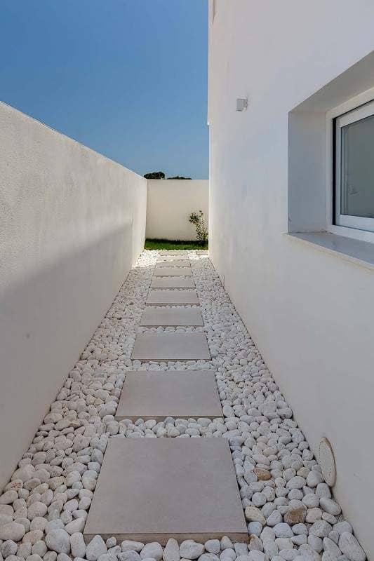 Property for Sale  ENTO VILLAS - SUNBATHE , Spain, Costa Calida, Santiago de la Ribera | Villacarte
