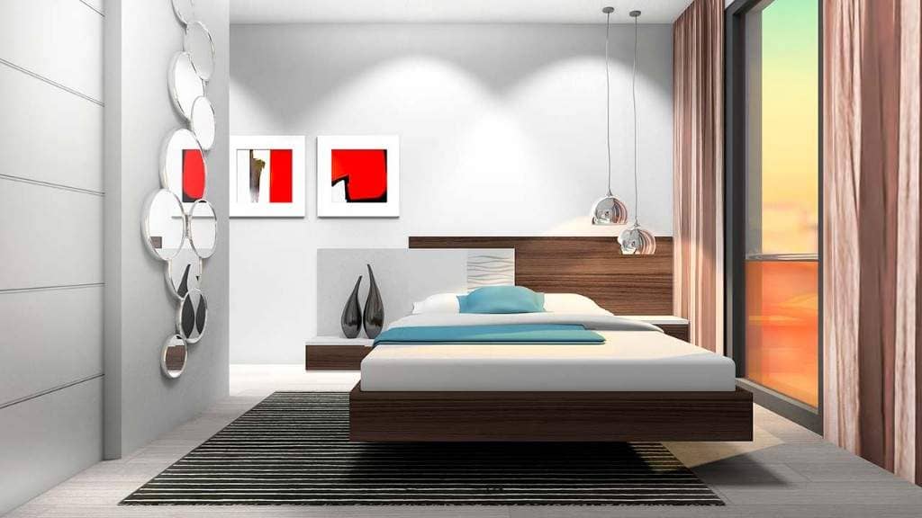 Продажа недвижимости  ALEGRIA XI, Испания, Коста Бланка, Торревьеха | Villacarte