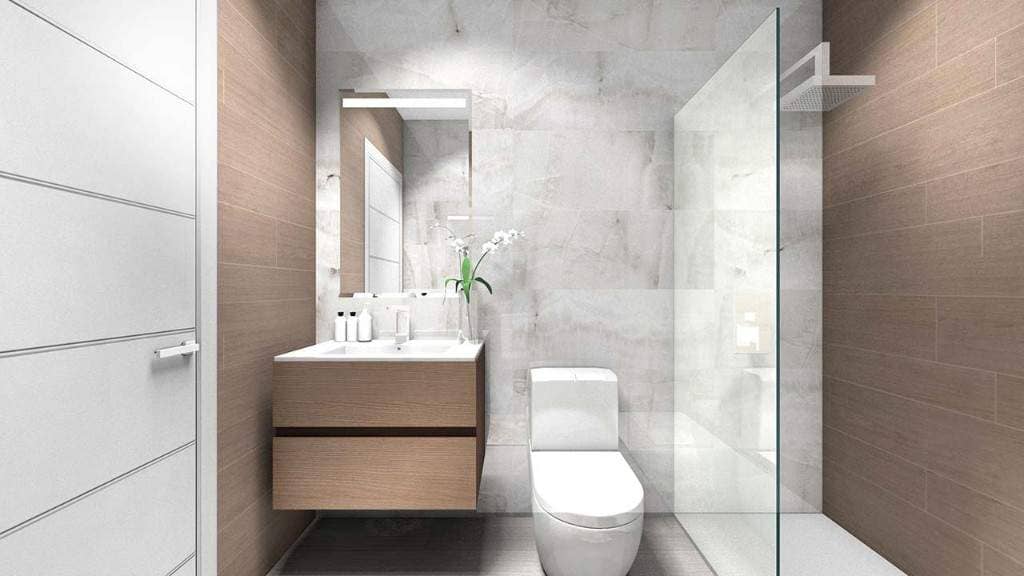 Продажа недвижимости  ALEGRIA XI, Испания, Коста Бланка, Торревьеха | Villacarte