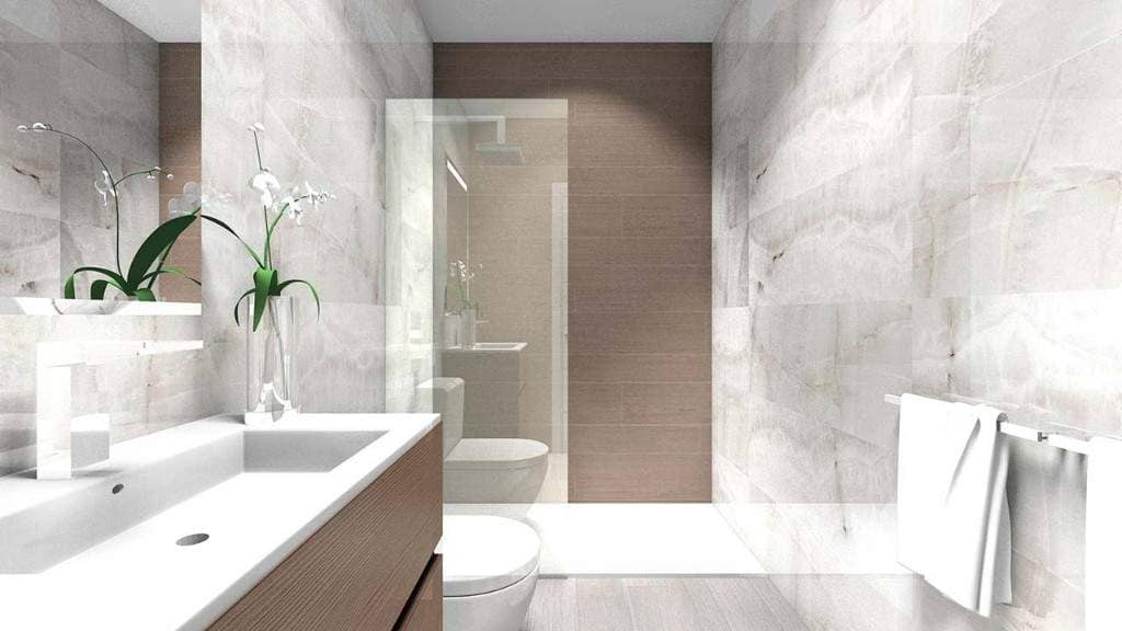 Продажа недвижимости  ALEGRIA XI, Испания, Коста Бланка, Торревьеха | Villacarte
