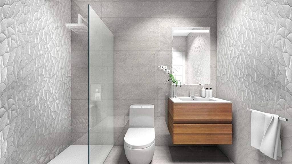 Продажа недвижимости  ALEGRIA XI, Испания, Коста Бланка, Торревьеха | Villacarte