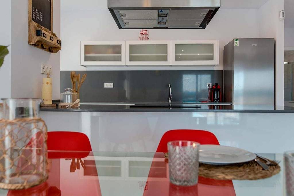 Property for Sale  LO NATURA VILLAS - MODEL B , Spain, Costa Blanca, Bigastro | Villacarte