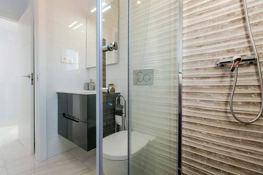 Property for Sale  LO NATURA VILLAS - MODEL B , Spain, Costa Blanca, Bigastro | Villacarte
