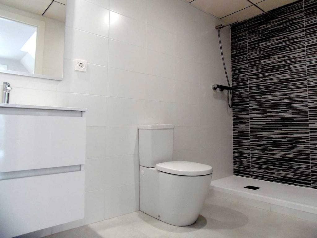 Продажа недвижимости  SAN PEDRO VILLAS - BUNGALOW TOP FLOOR , Испания, Коста Калида, Сан-Педро-дель-Пинатар | Villacarte