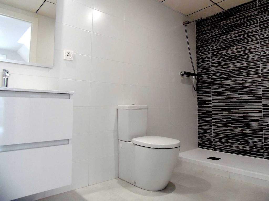 Продажа недвижимости  SAN PEDRO VILLAS - CHALET , Испания, Коста Калида, Сан-Педро-дель-Пинатар | Villacarte