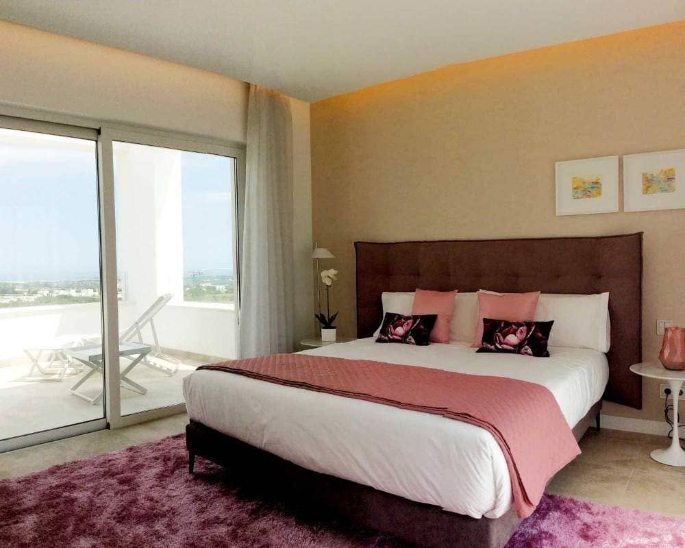 Property for Sale  ORQUÍDEA COMMUNITY, Spain, Costa Blanca, San Miguel de Salinas | Villacarte