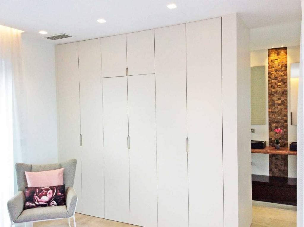 Property for Sale  ORQUÍDEA COMMUNITY, Spain, Costa Blanca, San Miguel de Salinas | Villacarte