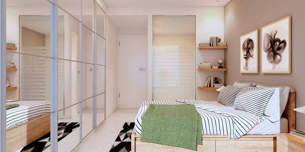 Property for Sale  MIRADOR DEL CONDADO - PENTHOUSE , Spain, Costa Calida, Alhama De Murcia | Villacarte