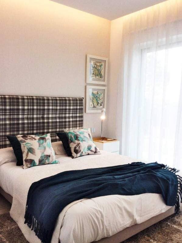Property for Sale  ORQUÍDEA COMMUNITY, Spain, Costa Blanca, San Miguel de Salinas | Villacarte