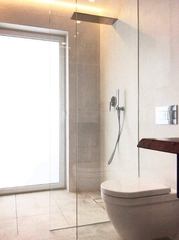 Property for Sale  ORQUÍDEA COMMUNITY, Spain, Costa Blanca, San Miguel de Salinas | Villacarte