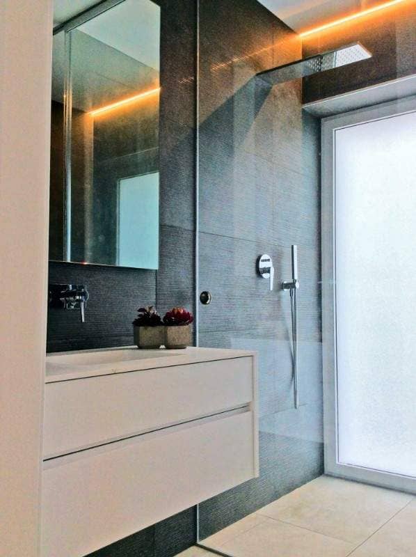 Property for Sale  ORQUÍDEA COMMUNITY, Spain, Costa Blanca, San Miguel de Salinas | Villacarte
