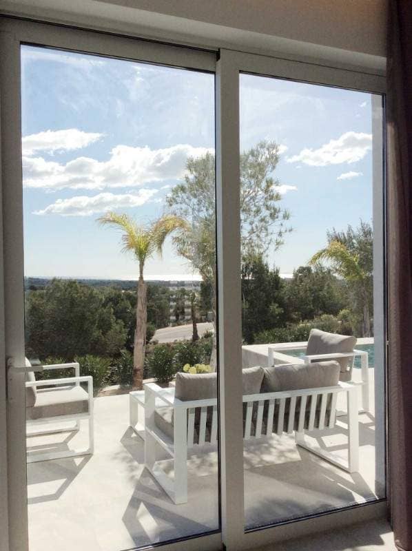 Property for Sale  ORQUÍDEA COMMUNITY, Spain, Costa Blanca, San Miguel de Salinas | Villacarte