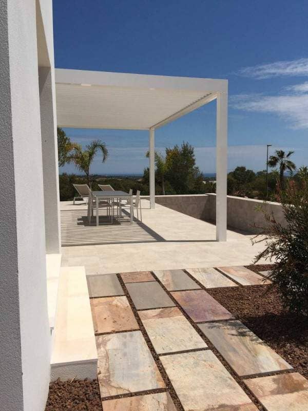 Property for Sale  ORQUÍDEA COMMUNITY, Spain, Costa Blanca, San Miguel de Salinas | Villacarte