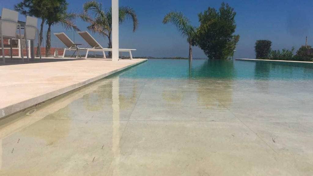Property for Sale  ORQUÍDEA COMMUNITY, Spain, Costa Blanca, San Miguel de Salinas | Villacarte