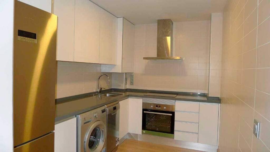Продажа недвижимости  DUNAS VICTORIA - PENTHOUSE 3 BEDROOMS , Испания, Коста Бланка, Олива | Villacarte