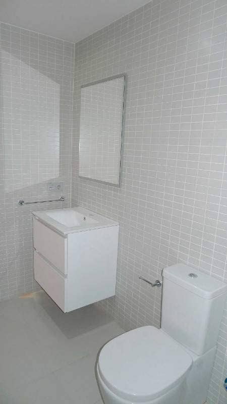 Продажа недвижимости  DUNAS VICTORIA - PENTHOUSE 3 BEDROOMS , Испания, Коста Бланка, Олива | Villacarte